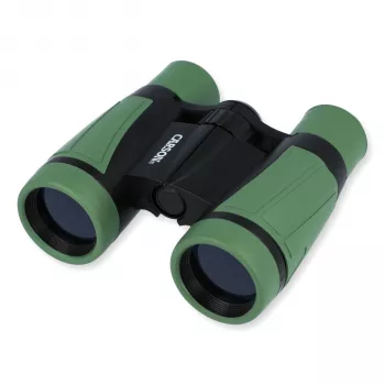 Carson Hawk 5x30 Κυάλια για Παιδιά