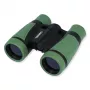 Carson Hawk 5x30 Κυάλια για Παιδιά