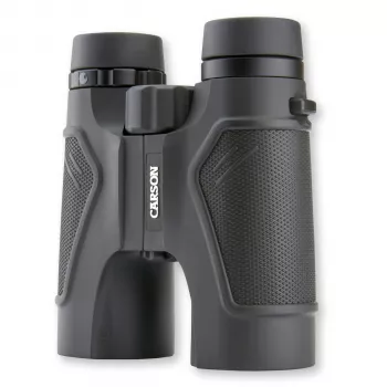 Carson 3D 10x42 ED Κιάλια