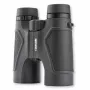 Carson 3D 10x42 ED Κιάλια