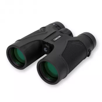 Carson 3D 8x42 ED Κιάλια