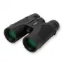 Carson 3D 8x42 ED Κιάλια