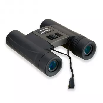Carson TrailMaxx 10x25 Κιάλια roof prism