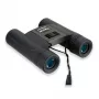 Carson TrailMaxx 10x25 Κιάλια roof prism