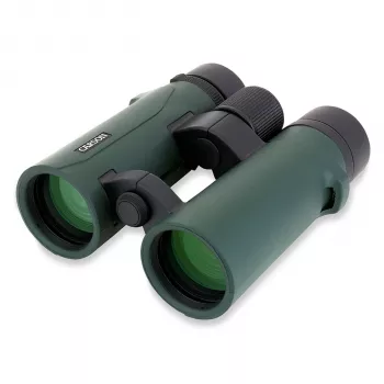 Carson RD 8x42 Κιάλια roof prism