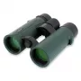 Carson RD 8x42 Κιάλια roof prism