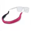 Carson Floating Goggle Retainer Βυσσινί
