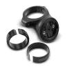 Garmin Varia Βάση σέλας 90° για ραντάρ και πίσω φώτα Varia