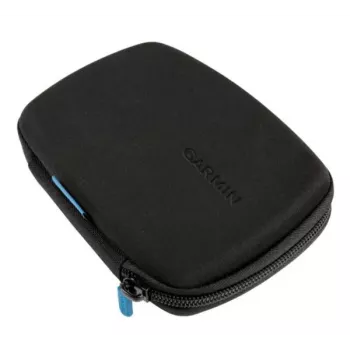 Garmin Θήκη μεταφοράς για Tread, 010-12953-02