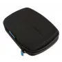 Garmin Θήκη μεταφοράς για Tread, 010-12953-02