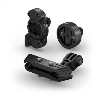 Garmin σετ βάσης σκελετού σέλας Varia 010-13254-00