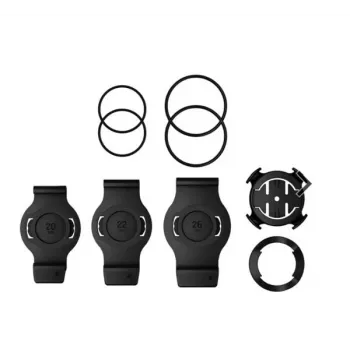 Garmin QuickFit βάση ποδηλάτου περιστρεφόμενη 90° 010-13013-10