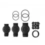 Garmin QuickFit βάση ποδηλάτου περιστρεφόμενη 90° 010-13013-10