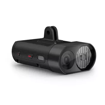Garmin Varia Vue οθόνη ραντάρ