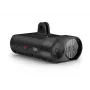Garmin Varia Vue οθόνη ραντάρ
