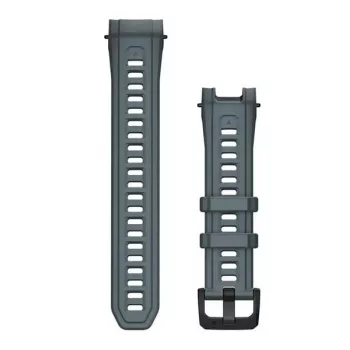Garmin 22mm σιλικονούχο λουράκι QuickFit Twilight για Instinct 3 45mm 010-13395-02