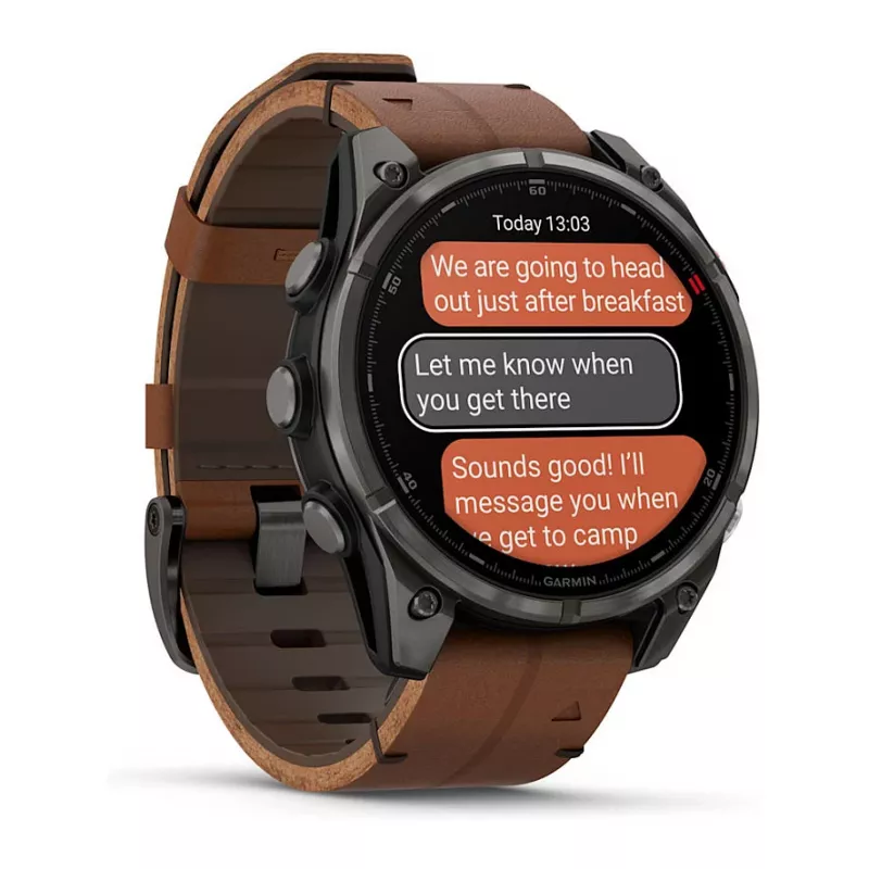 Garmin HRM-Dual Μετρητής Καρδιακών Παλμών με ANT+ και Bluetooth