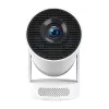 Magcubic HY300PRO+ Προβολέας - 720P HD, 200 ANSI Lumen, Android 11, Wi-Fi 6, Bluetooth 5.0