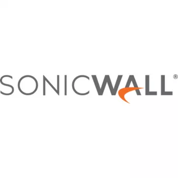 SonicWall τροφοδοτικό AC 100-240 V 36 Watt FRU για TZ270, TZ270W, TZ370, TZ370W, TZ470, TZ470W