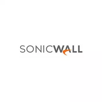 SonicWall TZ80 Network Security Appliance με 3ετή Advanced Protection Service Suite και 1 έτος Cloud Secure Edge SIA-Basic (2 χρήστες) και 1 έτος SPA-Advanced (2 χρήστες) - 5 θύρες - 1GbE