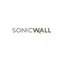 SonicWall TZ80 Network Security Appliance με 3ετή Advanced Protection Service Suite και 1 έτος Cloud Secure Edge SIA-Basic (2 χρήστες) και 1 έτος SPA-Advanced (2 χρήστες) - 5 θύρες - 1GbE