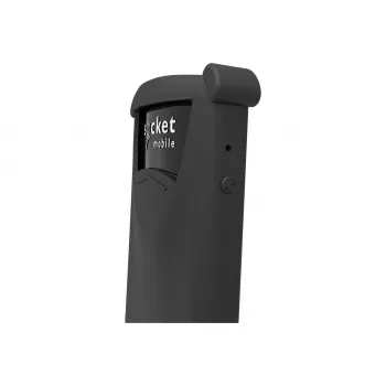 Socket Mobile FlexGuard θήκη προστασίας για SocketScan S800 - μαύρο