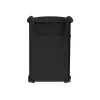 Socket Mobile FlexGuard θήκη προστασίας για SocketScan S800 - μαύρο