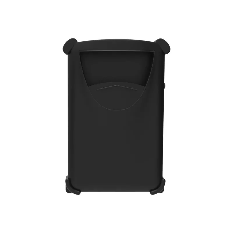 Socket Mobile FlexGuard θήκη προστασίας για SocketScan S800 - μαύρο
