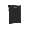 Socket Mobile FlexGuard θήκη προστασίας για SocketScan S800 - μαύρο
