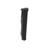 Socket Mobile FlexGuard θήκη προστασίας για SocketScan S800 - μαύρο