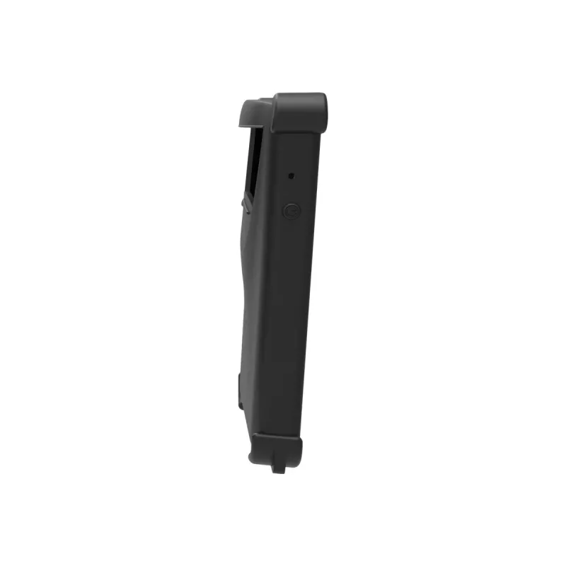 Socket Mobile FlexGuard θήκη προστασίας για SocketScan S800 - μαύρο