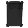 Socket Mobile FlexGuard θήκη προστασίας για SocketScan S800 - μαύρο