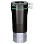 Tele Vue Powermate 4x 2 ίντσες φακός Barlow