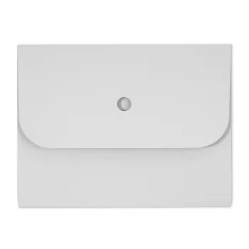 ELCO Ordo Forte φάκελος οργάνωσης A4, 320 x 245 mm, 320 g/m², γκρι, 25 τεμ. (29494.22)