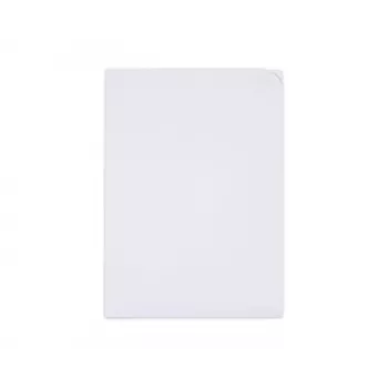 ELCO Ordo Discreta φάκελος οργάνωσης A4, 220 x 310 mm, 120 g/m², λευκό, 100 τεμ. (29466.10)