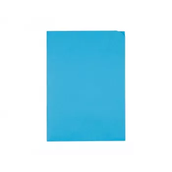 ELCO Ordo Discreta φάκελος οργάνωσης A4, 220 x 310 mm, 120 g/m², έντονο μπλε, 100 τεμ. (29466.32)