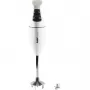 Bamix Classic Bianco C 140 Ραβδομπλέντερ, Λευκό, 140 W
