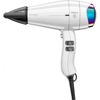 VALERA ePower 2020 EQ RC D Στεγνωτήρας Μαλλιών 2000W Λευκό