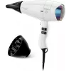 VALERA ePower 2020 EQ RC D Στεγνωτήρας Μαλλιών 2000W Λευκό