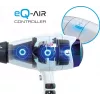VALERA ePower 2020 EQ RC D Στεγνωτήρας Μαλλιών 2000W Λευκό