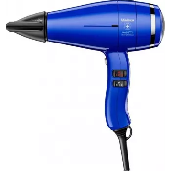 VALERA Vanity Performance RC Στεγνωτήρας Μαλλιών Μπλε