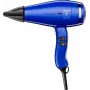 VALERA Vanity Performance RC Στεγνωτήρας Μαλλιών Μπλε