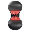 VALERA Swiss'X Volumissima Σίδερο Μαλλιών Μαύρο