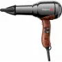 VALERA Swiss Steelmaster D Professional Στεγνωτήρας Μαλλιών 2000W Black Chrome