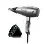 Valera Swiss Silent Jet 8600 Ionic Στεγνωτήρας Μαλλιών 2400W Μαύρο