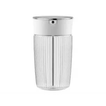 JURA Κανάτα Γάλακτος EA 0,5 l (24313)