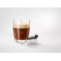 Jura Εξάρτημα Σιροπιού για Dual Spout (EA) 2 τεμ.