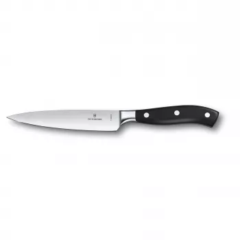 Victorinox Grand Maître Μαχαίρι Κουζίνας 15 cm (V-7.74 03.15G)