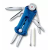 Victorinox Golf Tool Μπλε