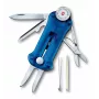 Victorinox Golf Tool Μπλε